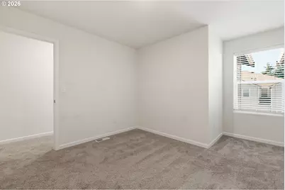 17 NE 134th Pl, Portland, OR 97230 - Photo 25