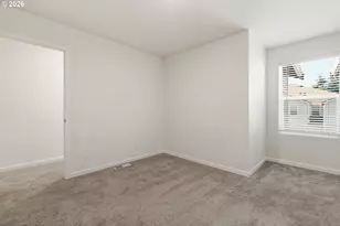 17 NE 134th Pl, Portland, OR 97230 - Photo 25