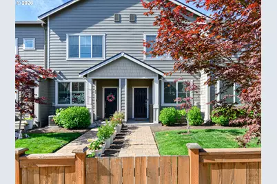 17 NE 134th Pl, Portland, OR 97230 - Photo 1