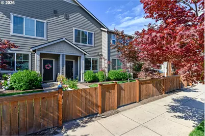 17 NE 134th Pl, Portland, OR 97230 - Photo 3