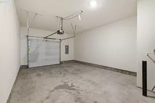 17 NE 134th Pl, Portland, OR 97230 - Photo 29