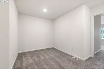 17 NE 134th Pl, Portland, OR 97230 - Photo 21