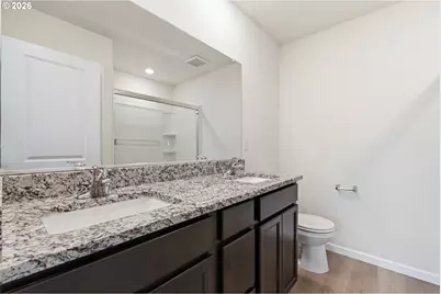 17 NE 134th Pl, Portland, OR 97230 - Photo 19