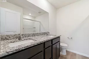 17 NE 134th Pl, Portland, OR 97230 - Photo 19