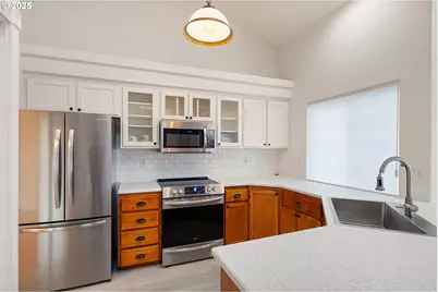 3180 Duck Horn Dr, Eugene, OR 97404 - Photo 17