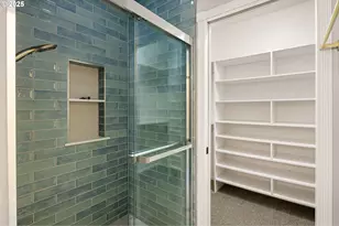 3180 Duck Horn Dr, Eugene, OR 97404 - Photo 33