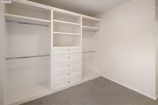 3180 Duck Horn Dr, Eugene, OR 97404 - Photo 23