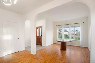 3180 Duck Horn Dr, Eugene, OR 97404 - Photo 7