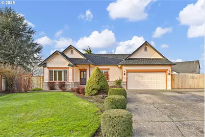 3180 Duck Horn Dr, Eugene, OR 97404 - Photo 45