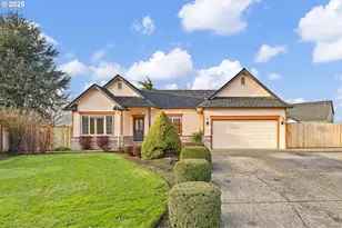 3180 Duck Horn Dr, Eugene, OR 97404 - Photo 45