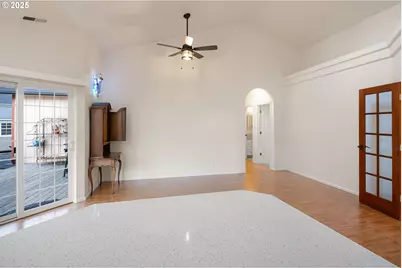 3180 Duck Horn Dr, Eugene, OR 97404 - Photo 19