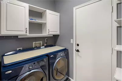 3180 Duck Horn Dr, Eugene, OR 97404 - Photo 27