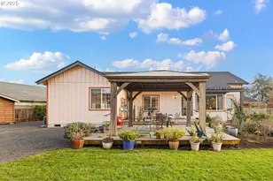 3180 Duck Horn Dr, Eugene, OR 97404 - Photo 43