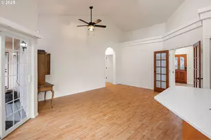 3180 Duck Horn Dr, Eugene, OR 97404 - Photo 21