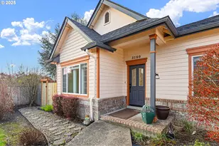 3180 Duck Horn Dr, Eugene, OR 97404 - Photo 3