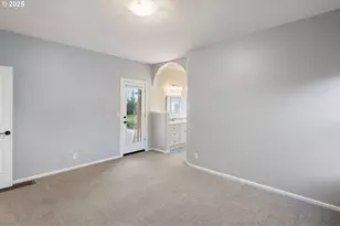 3180 Duck Horn Dr, Eugene, OR 97404 - Photo 29