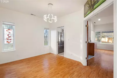 3180 Duck Horn Dr, Eugene, OR 97404 - Photo 11