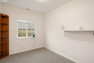 3180 Duck Horn Dr, Eugene, OR 97404 - Photo 35