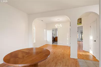 3180 Duck Horn Dr, Eugene, OR 97404 - Photo 9