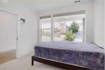 7353 NW Oakfern Dr, Portland, OR 97229 - Photo 21
