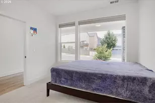 7353 NW Oakfern Dr, Portland, OR 97229 - Photo 21