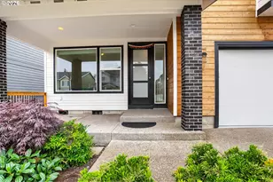 7353 NW Oakfern Dr, Portland, OR 97229 - Photo 3