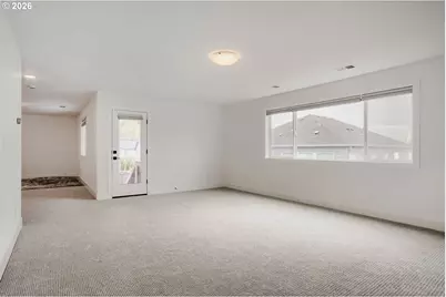 7353 NW Oakfern Dr, Portland, OR 97229 - Photo 9