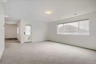 7353 NW Oakfern Dr, Portland, OR 97229 - Photo 9