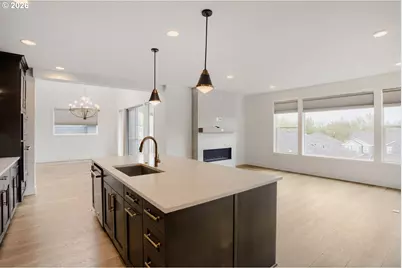 7353 NW Oakfern Dr, Portland, OR 97229 - Photo 13