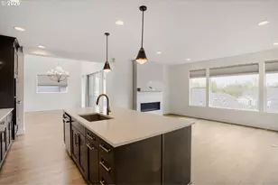 7353 NW Oakfern Dr, Portland, OR 97229 - Photo 13
