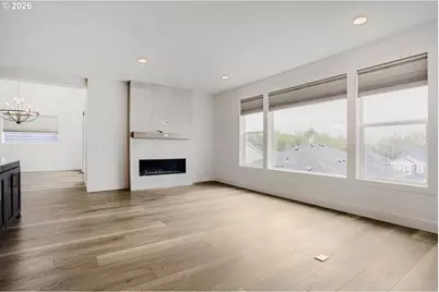 7353 NW Oakfern Dr, Portland, OR 97229 - Photo 7