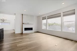 7353 NW Oakfern Dr, Portland, OR 97229 - Photo 7