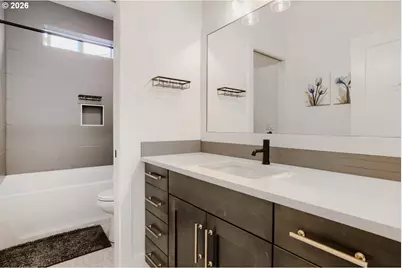 7353 NW Oakfern Dr, Portland, OR 97229 - Photo 19