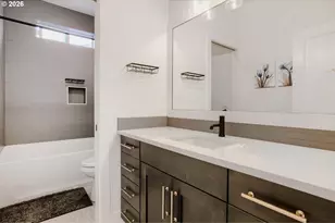 7353 NW Oakfern Dr, Portland, OR 97229 - Photo 19