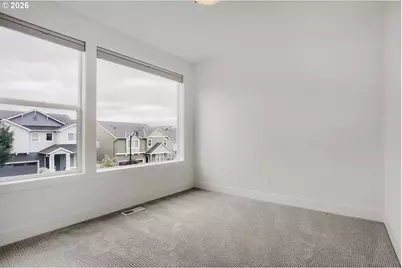 7353 NW Oakfern Dr, Portland, OR 97229 - Photo 15