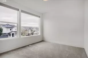 7353 NW Oakfern Dr, Portland, OR 97229 - Photo 15