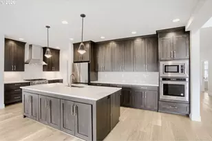 7353 NW Oakfern Dr, Portland, OR 97229 - Photo 11