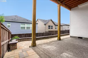 7353 NW Oakfern Dr, Portland, OR 97229 - Photo 27