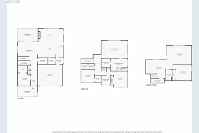 7353 NW Oakfern Dr, Portland, OR 97229 - Photo 29