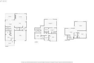 7353 NW Oakfern Dr, Portland, OR 97229 - Photo 29