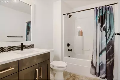 7353 NW Oakfern Dr, Portland, OR 97229 - Photo 25