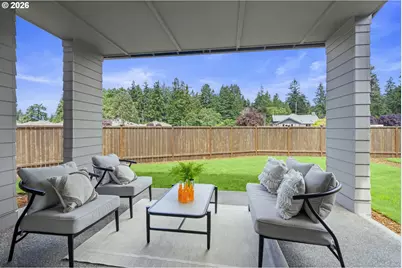5775 P St, Washougal, WA 98671 - Photo 13