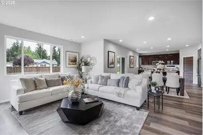 5775 P St, Washougal, WA 98671 - Photo 7