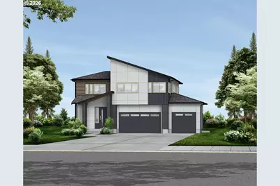 5775 P St, Washougal, WA 98671 - Photo 1