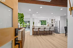 12332 SW 57th Ave, Portland, OR 97219 - Photo 3