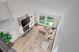 12332 SW 57th Ave, Portland, OR 97219 - Photo 13