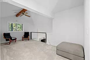 12332 SW 57th Ave, Portland, OR 97219 - Photo 15