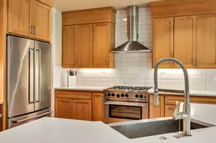 5074 Sheridan Dr, Gearhart, OR 97138 - Photo 11