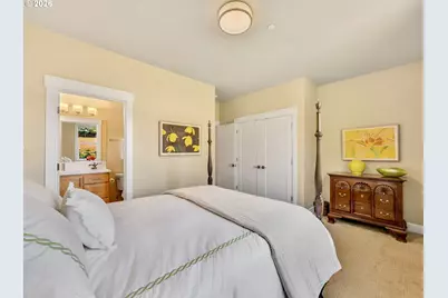 5074 Sheridan Dr, Gearhart, OR 97138 - Photo 25