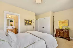 5074 Sheridan Dr, Gearhart, OR 97138 - Photo 25